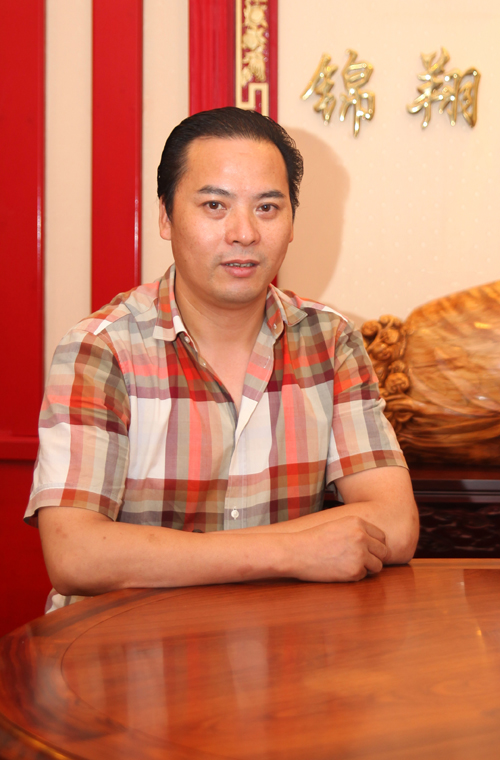 陳宏光